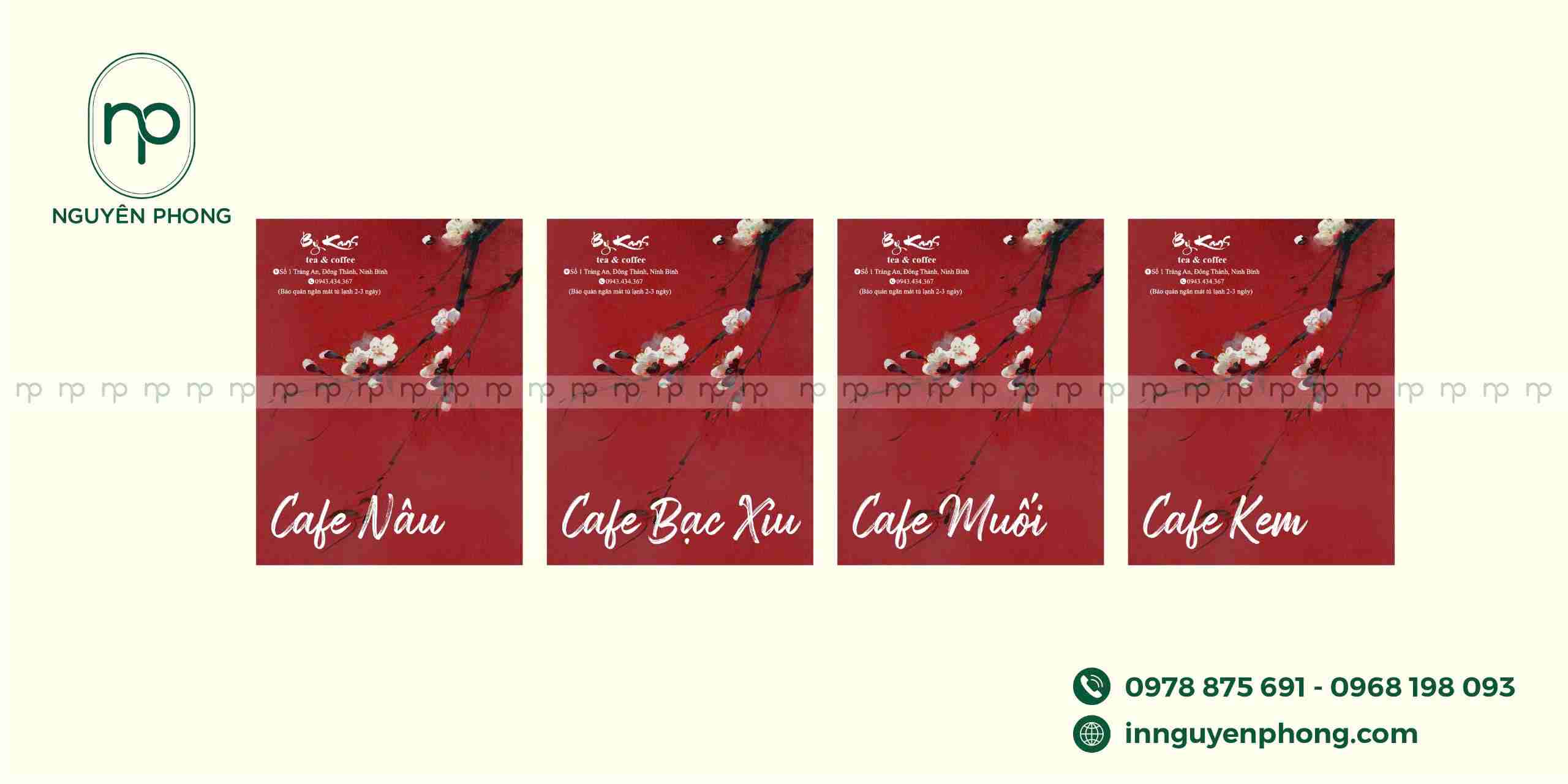 mau-tem-cafe-11